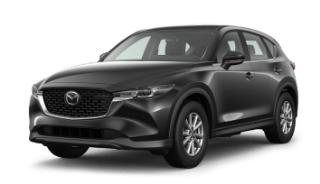 2023 Mazda CX-5 2.5 S | NAME# in Lakeland FL