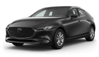 2023 Mazda CX-5 2.5 S | NAME# in Lakeland FL