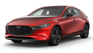 2023 Mazda CX-5 2.5 S Premium Plus | NAME# in Lakeland FL