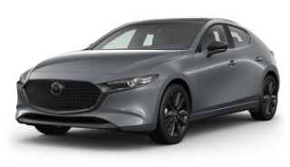 2023 Mazda CX-5 2.5 CARBON EDITION | NAME# in Lakeland FL