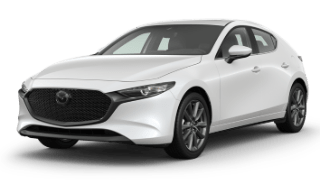 2023 Mazda CX-5 2.5 S Preferred | NAME# in Lakeland FL