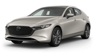 2023 Mazda CX-5 2.5 S Select | NAME# in Lakeland FL