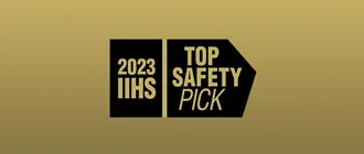 2023 IIHS Top Safety Pick | Mazda Lakeland in Lakeland FL