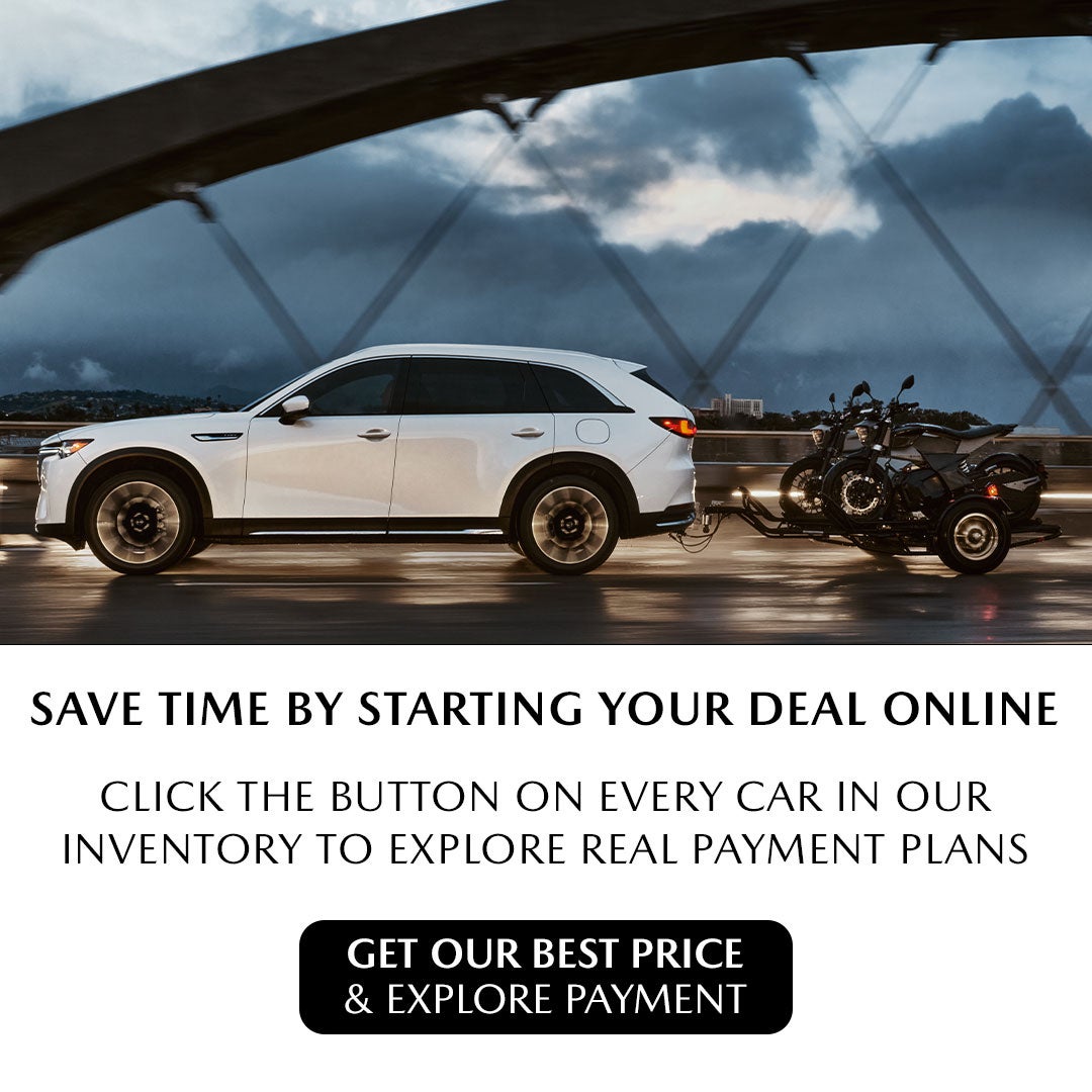 Get Out Best Price & Explore Payment