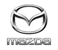 Mazda Lakeland