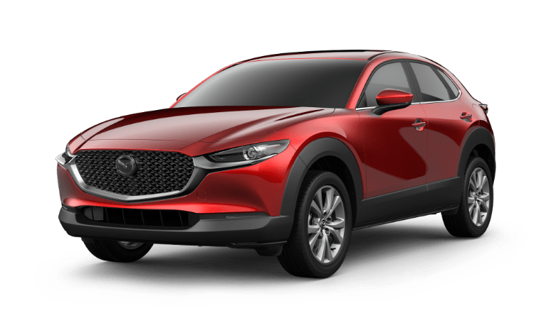 Mazda Lakeland in Lakeland FL