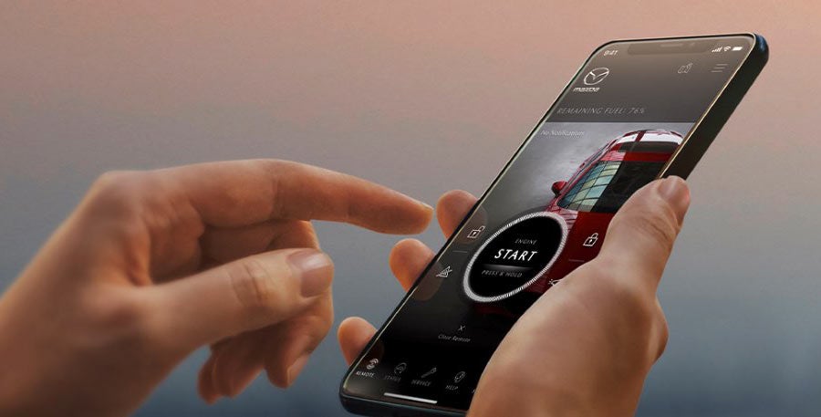 2021 Mazda CX-30 | Mazda Lakeland in Lakeland FL