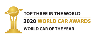 World Car Awards | Mazda Lakeland in Lakeland FL