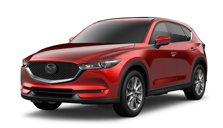 Mazda Lakeland in Lakeland FL