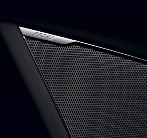 2020 Mazda CX-9 FOOT-ACTIVATED LIFTGATE | Mazda Lakeland in Lakeland FL