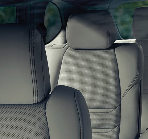 2020 Mazda CX-9 with PREMIUM NAPPA LEATHER | Mazda Lakeland in Lakeland FL