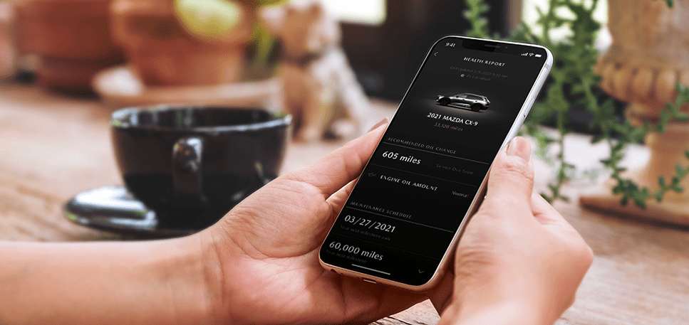 2021 Mazda CX-30 | Mazda Lakeland in Lakeland FL