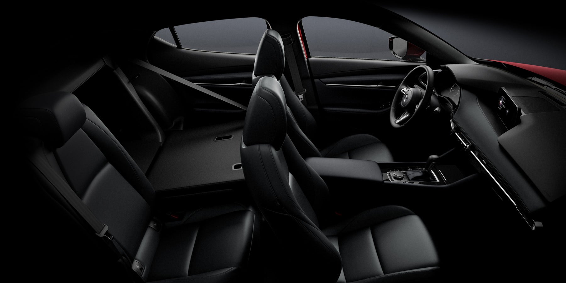 Mazda Lakeland in Lakeland FL