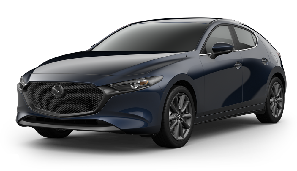 Mazda Lakeland in Lakeland FL