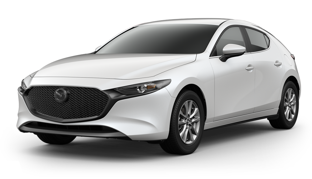 Mazda Lakeland in Lakeland FL