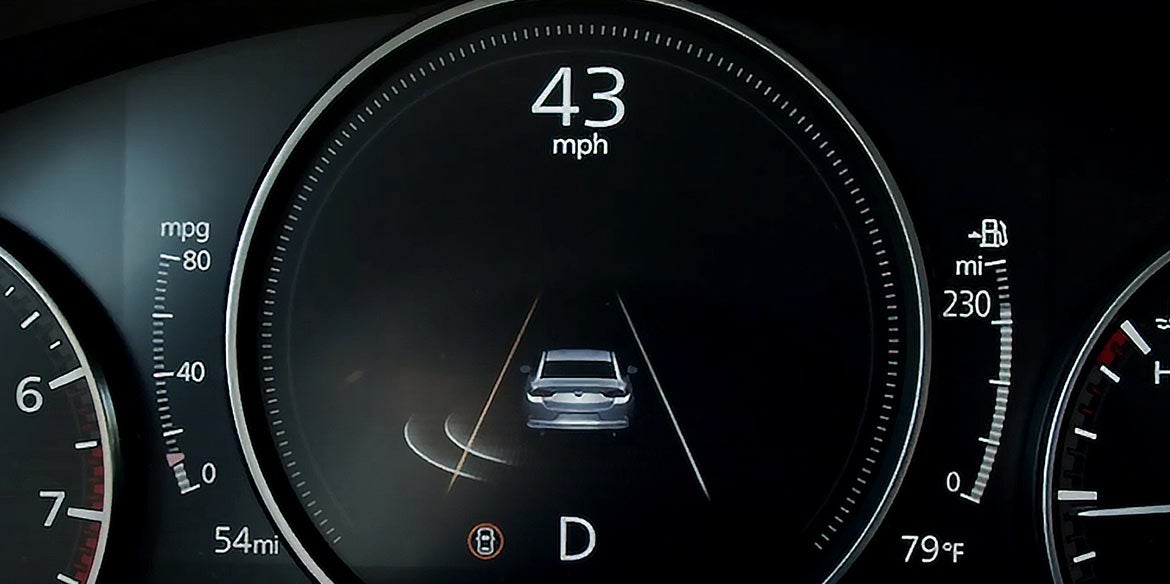 2021 Mazda3 Hatchback | Mazda Lakeland in Lakeland FL