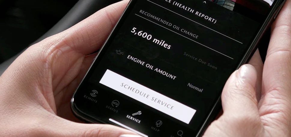 2021 Mazda3 Hatchback | Mazda Lakeland in Lakeland FL