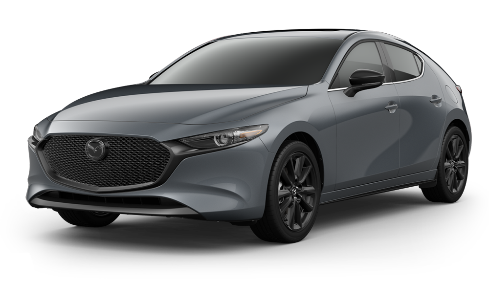 Mazda Lakeland in Lakeland FL