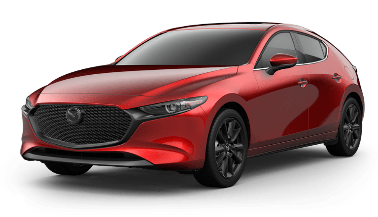 Mazda Lakeland in Lakeland FL