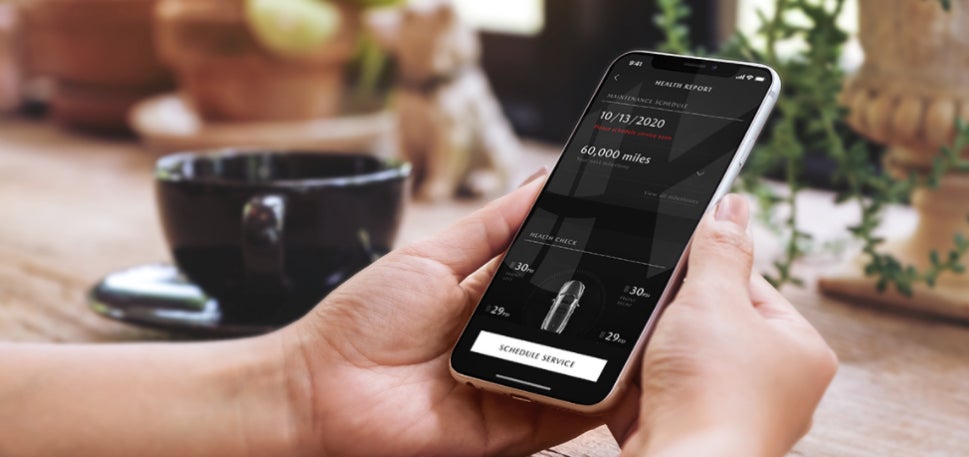 2021 Mazda3 Hatchback | Mazda Lakeland in Lakeland FL