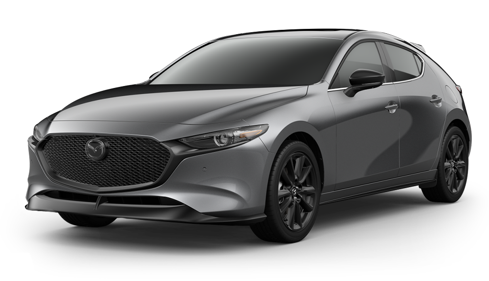 Mazda Lakeland in Lakeland FL