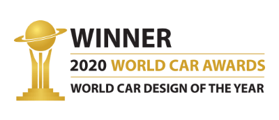 Winner 2020 World Car Awards | Mazda Lakeland in Lakeland FL