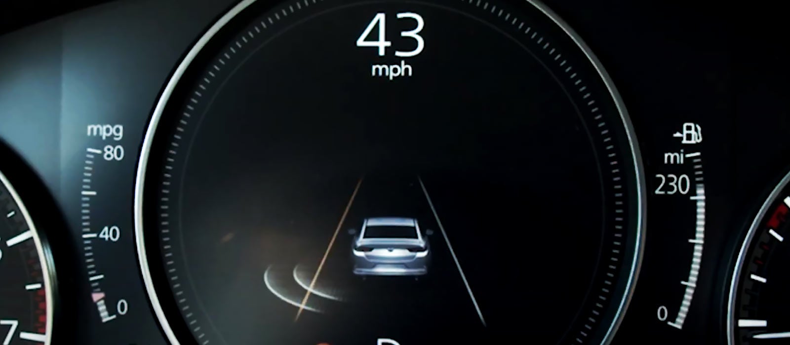 2021 Mazda3 Sedan i-ActivSense | Mazda Lakeland in Lakeland FL