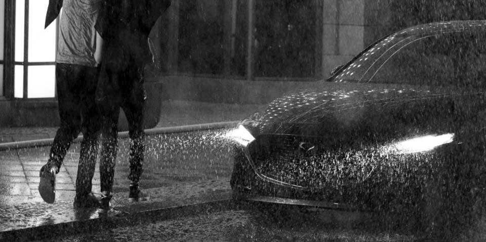 2021 Mazda3 Sedan i-ACTIV AWD | Mazda Lakeland in Lakeland FL