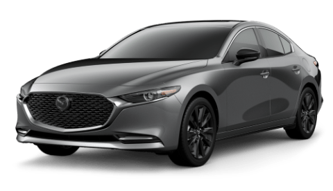 Mazda Lakeland in Lakeland FL