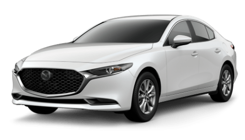 Mazda Lakeland in Lakeland FL