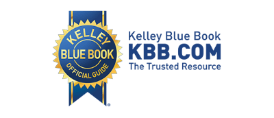 Kelley Blue Book | Mazda Lakeland in Lakeland FL