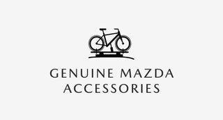 Genuine Mazda Accessories