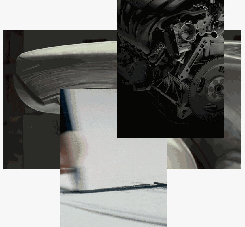 Mazda Lakeland in Lakeland FL