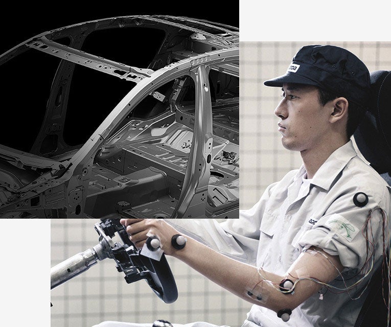 Mazda Lakeland in Lakeland FL