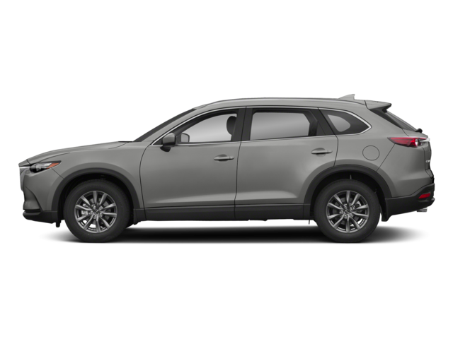 Mazda Lakeland in Lakeland FL