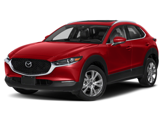 2020 Mazda CX-30 Premium Package | Mazda Lakeland in Lakeland FL