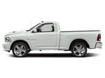 2015 RAM 1500 Sport