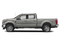 2022 Ford Super Duty F-350 Drw LARIAT