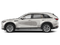 2025 Mazda Mazda Cx-90 Premium Plus Package