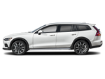 2025 Volvo V60 Cross Country Plus
