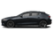 2026 Mazda Mazda3 Hatchback 2.5 S Premium