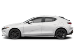 2026 Mazda Mazda3 Hatchback 2.5 S Premium