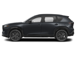 2026 Mazda Mazda CX-5 Base