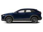 2026 Mazda Mazda CX-30 Base