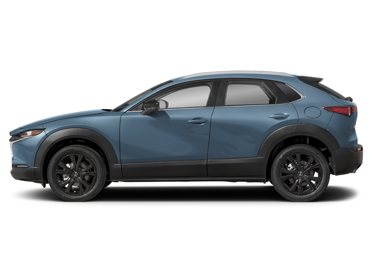 2026 Mazda CX-30 Aire Edition - Photo 28