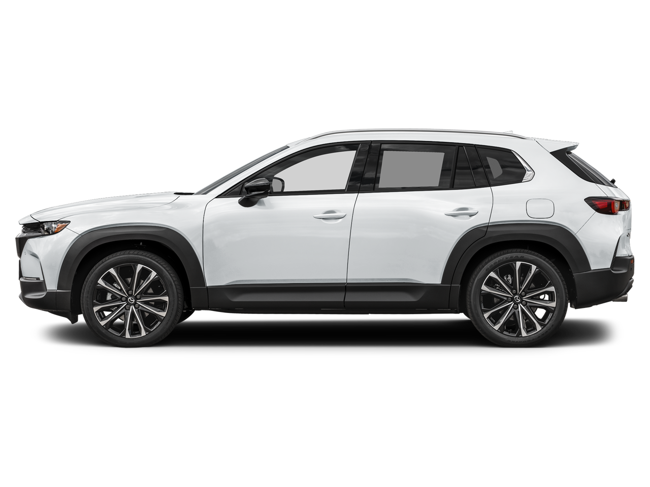 2026 Mazda CX-50 Premium - Photo 29