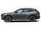 2026 Mazda Mazda CX-50 2.5 S Meridian Edition AWD