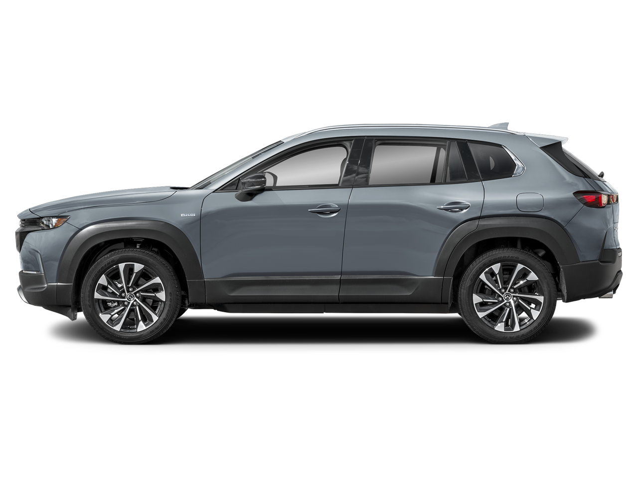 2026 Mazda CX-50 Premium Plus - Photo 30