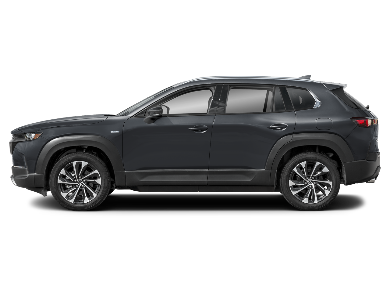 2026 Mazda CX-50 Premium Plus - Photo 42