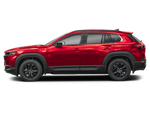2026 Mazda Mazda CX-50 PREMIUM Base